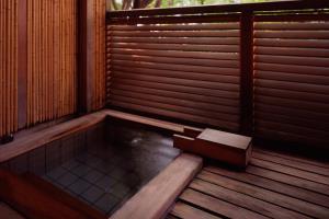Hotel Beniya Mukayu Kaga  Esterno foto